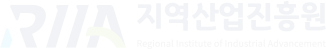 전체지역산업진흥원