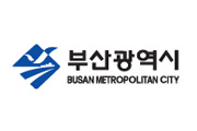 부산광역시