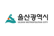 울산광역시