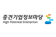 중견기업정보마당