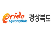 경상북도청