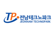 전남테크노파크