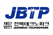 전북테크노파크