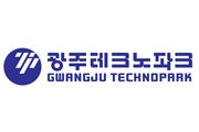 광주테크노파크