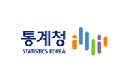 통계청