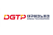 대구테크노파크