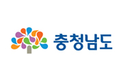 충남도청