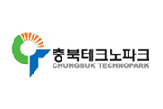 충북테크노파크