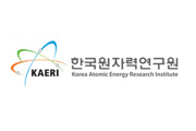첨단방사선연구소