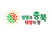 충청북도청