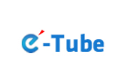 e-tube