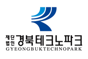 경북테크노파크