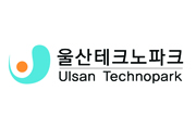 울산테크노파크