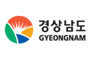 경상남도청