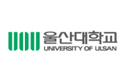 울산대학교
