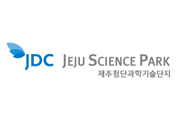 제주첨단과학기술단지