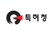 특허청